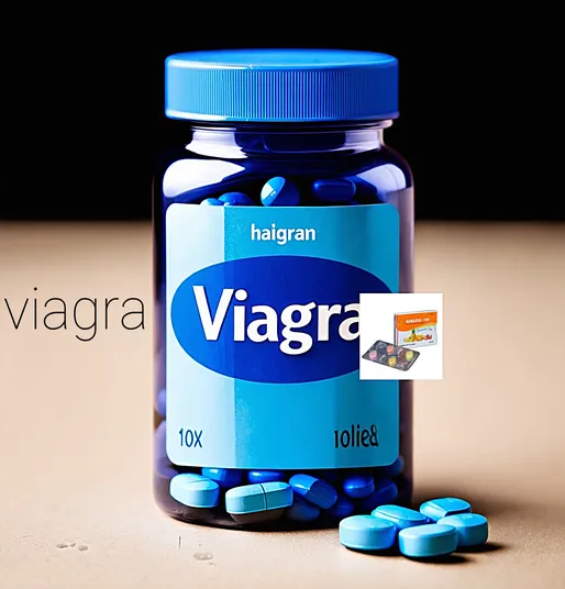 Viagra pour femme vendu en pharmacie